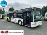 Mercedes-Benz O 530 Citaro/Euro5/A20/A21/Getriebeb.607000kmneu - Mercedes-Benz Diesel Gelenkbus G citaro