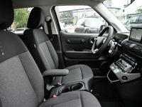 Hyundai INSTER - Vorschau Bild 16