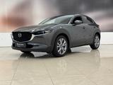 Mazda CX-30 2.5L e-SKYACTIV G 140ps GS FWD Exclusiv-L - Mazda CX-30 in Duisburg