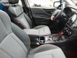 Subaru Forester Edition Exclusive Cross - gebrauchte Subaru Forester aus dem Jahr 2023