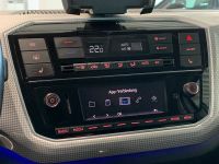 Volkswagen e-up! - Vorschau Bild 21