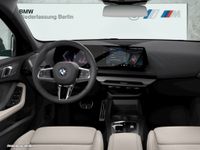 BMW 120 - Vorschau Bild 5