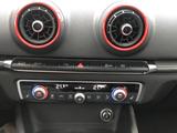 Audi RS3 2.5 TFSI S tronic quattro Sportback - - Audi RS3: Kombi