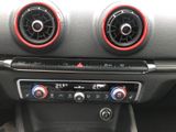 Audi RS3 2.5 TFSI S tronic quattro Sportback - - Audi RS3: Weiß