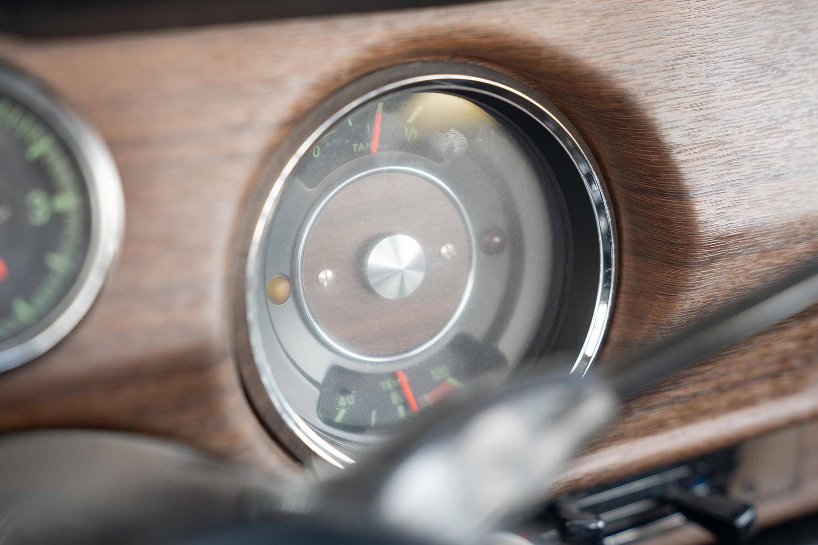 Audi 60 L*SURVIVOR mit toller Geschichte*H-ZULASSUNG*
