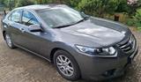 Honda Accord 2.2 i-DTEC Elegance Elegance - Honda Accord mit Diesel-Antrieb