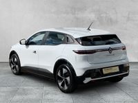 Renault Megane E-TECH - Vorschau Bild 3