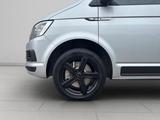 Salty Blue VW T6 inkl. Salty Blue Premium Ausbau - Offers