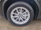 BMW X3 xDrive30d Head-Up AHK + 2Jahre-BPS.-GARANTIE - BMW: Garantie