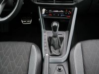 Volkswagen Taigo - Vorschau Bild 9