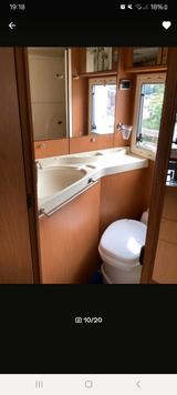 Laika Ecovip H600 - Laika Ecovip 6