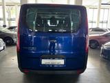 Ford WESTFALIA BUSINESS EDITION EUROLINE 7-SITZER STD - Ford Tourneo in Hamburg