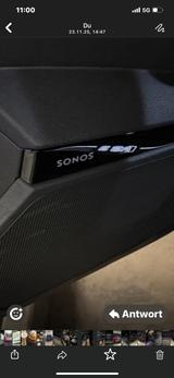 Audi RS3 2.5 TFSI S tronic quattro Sportback -!!!! - Audi RS3 aus 2025