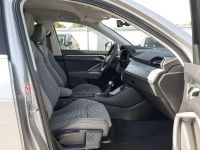 Audi Q3 - Vorschau Bild 8