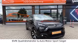 Citroën C3/Shine Pack/Tüv&Service&Garantie NEU/ TOP!!! - Citroën C3