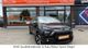 CITROEN C3/Shine Pack/Tüv&Service&Garantie NEU/ TOP!!!