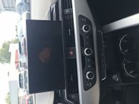 Audi A4 - Vorschau Bild 12