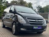 Hyundai H-1 Travel Premium 8 SITZ KLIMA PDC - Hyundai H-1: Travel Premium