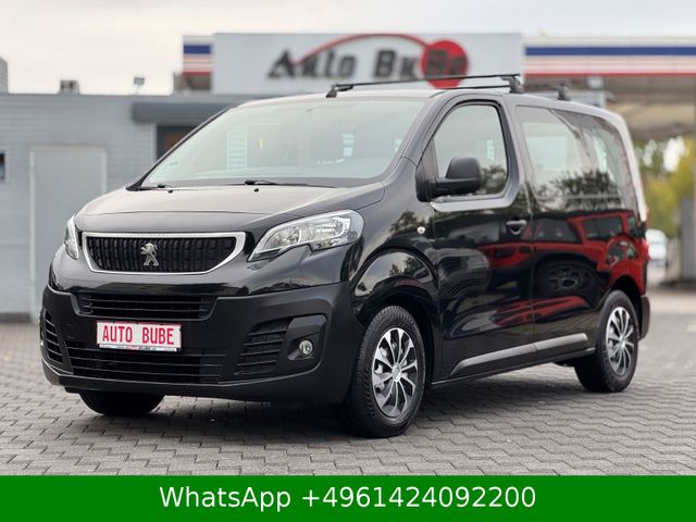 Peugeot Expert Kombi L1 9 SITZER