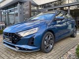 Hyundai i20 1.0 T 7-DCT Trend Komfort+LichtPaket, Bose - Hyundai i20 New cars mit Benzin-Antrieb: Kleinwagen