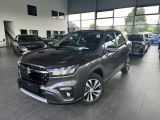 Suzuki S-Cross Comfort+ Schiebedach Navi 360 Kamera LED - Suzuki (SX4) S-Cross Jahreswagen