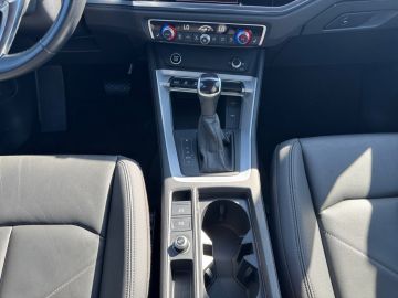 Audi Q3 - 9