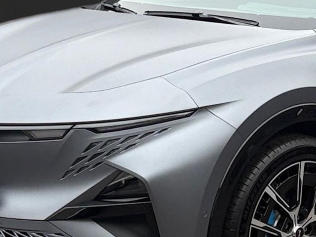 Alpine A390 - Bild 6