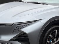 Alpine A390 - Vorschau Bild 6