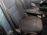 BMW X1 - Vorschau Bild 21