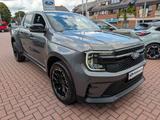 Ford Ranger MS-RT 3,0 l EcoBlue 6-Zylinder - Ford Ranger Gebrauchtwagen in Bremen