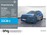 Volkswagen Tiguan 2.0 TDI DSG R-Line 4Motion