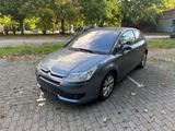Citroën C4 1.6 16V VTR Plus Autom. VTR Plus - Citroën C4: Coupe, Vtr