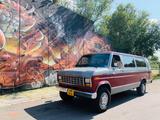 Ford E350 Clubwagon XL 7,5 V8.  62 Fotos verfügbar - Ford Econoline Gebrauchtwagen