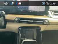 BMW X1 - Vorschau Bild 11