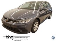 Volkswagen Polo - Vorschau Bild 1