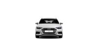 Audi A4 - Vorschau Bild 3