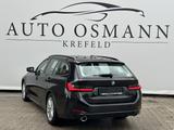 BMW 320 d Touring Aut. LCI | WideScreen | Driv.Ass - gebrauchte BMW 320 aus dem Jahr 2023