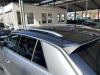 Volkswagen T-Roc - Vorschau Bild 12