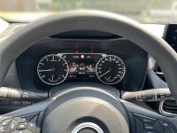 Nissan Juke 1.0 DIG-T Acenta KLIMA-AT SHZ KAMERA NAVI - Image