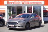 Ford Mondeo 2.0 Hybrid Aut. LED Totwinkel Memory Navi - Ford Mondeo in Erfurt
