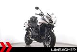 Triumph TIGER 1050 SPORT - HEIZGRIFFE, SCOTTOILER - TRIUMPH TIGER 1050
