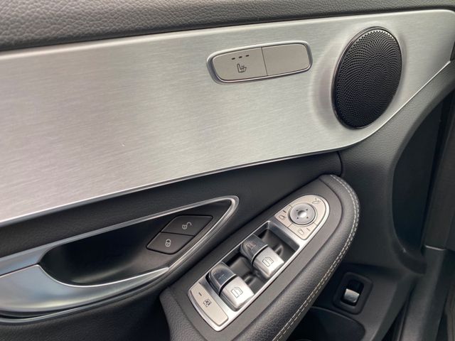 Mercedes-Benz C 220  -Klasse T-Modell 4Mati *Kamera*
