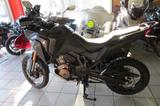 Honda CRF1100L Africa Twin Adventure Sports DCT - HONDA CRF