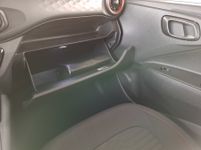 Hyundai i10 - Vorschau Bild 23