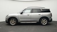 MINI Countryman SE (Cooper) - Vorschau Bild 7