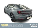 Polestar 2 - Polestar Dual Motor 78kWh - Polestar aus 2021