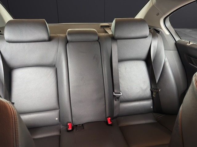 Fahrzeugabbildung BMW 740d xDrive*Ambiente*Kamera*Standheizung*AHK*