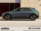 Hyundai IONIQ 5  MY26 CENTRIQ 84kWh 2WD SitzPak LED-Pak - Hyundai IONIQ 5 in Düsseldorf