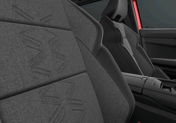 Fahrzeugabbildung Renault Austral Evolution Mild Hybrid 150 Aut. *Aktion*