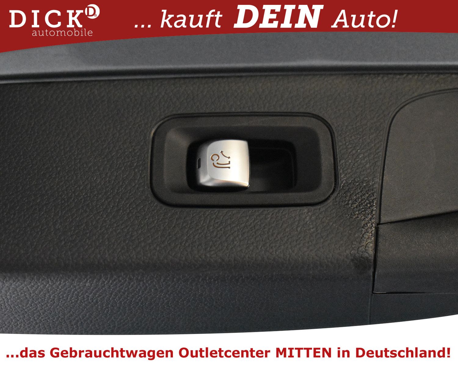 MERCEDES-BENZ GLC300e 4M >PANO+STANDHZ+HEAD+AHK+WIDESC+360+LED - Image 24